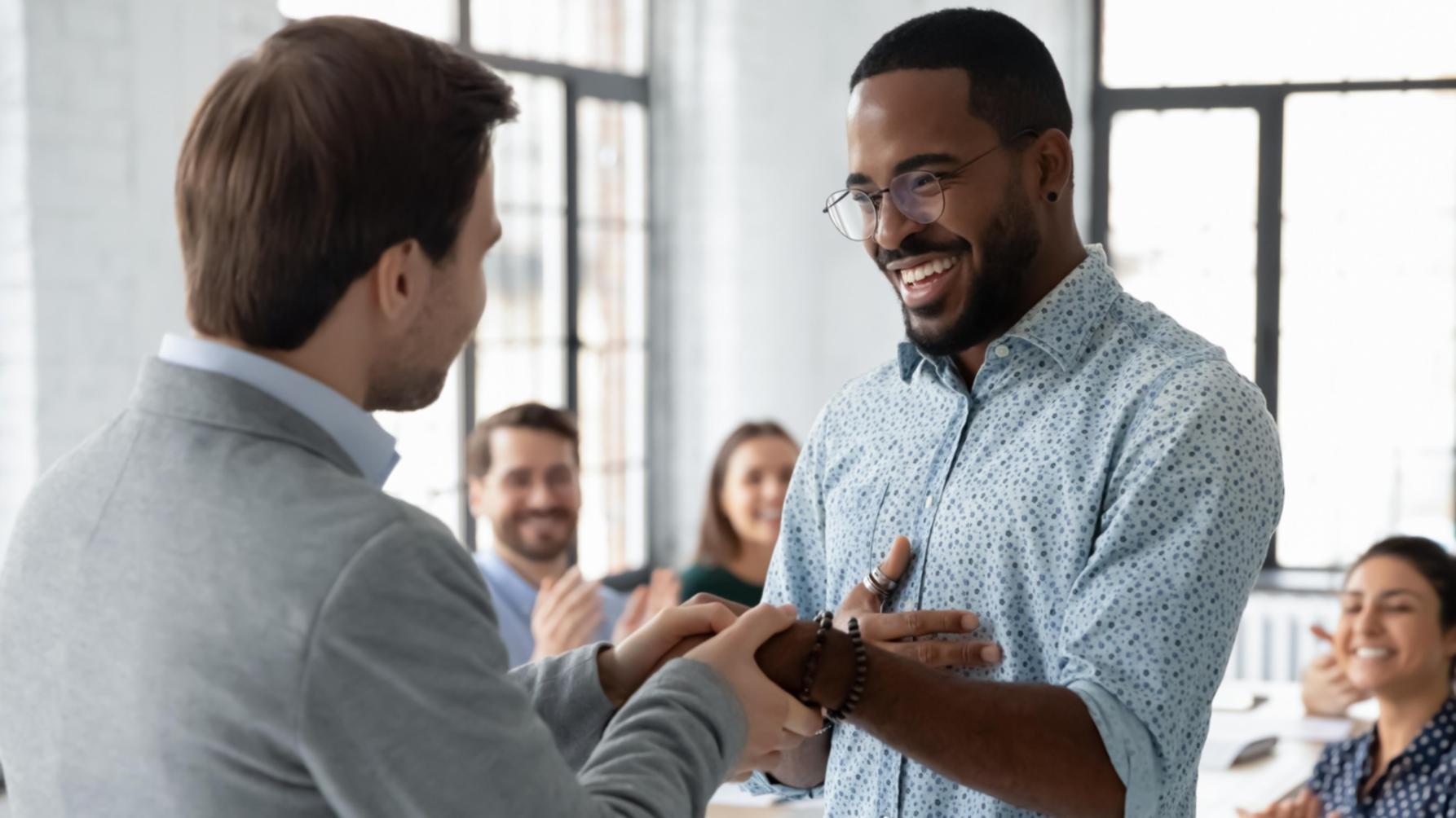 Kreative Videoeffekte und Farbkorrektur