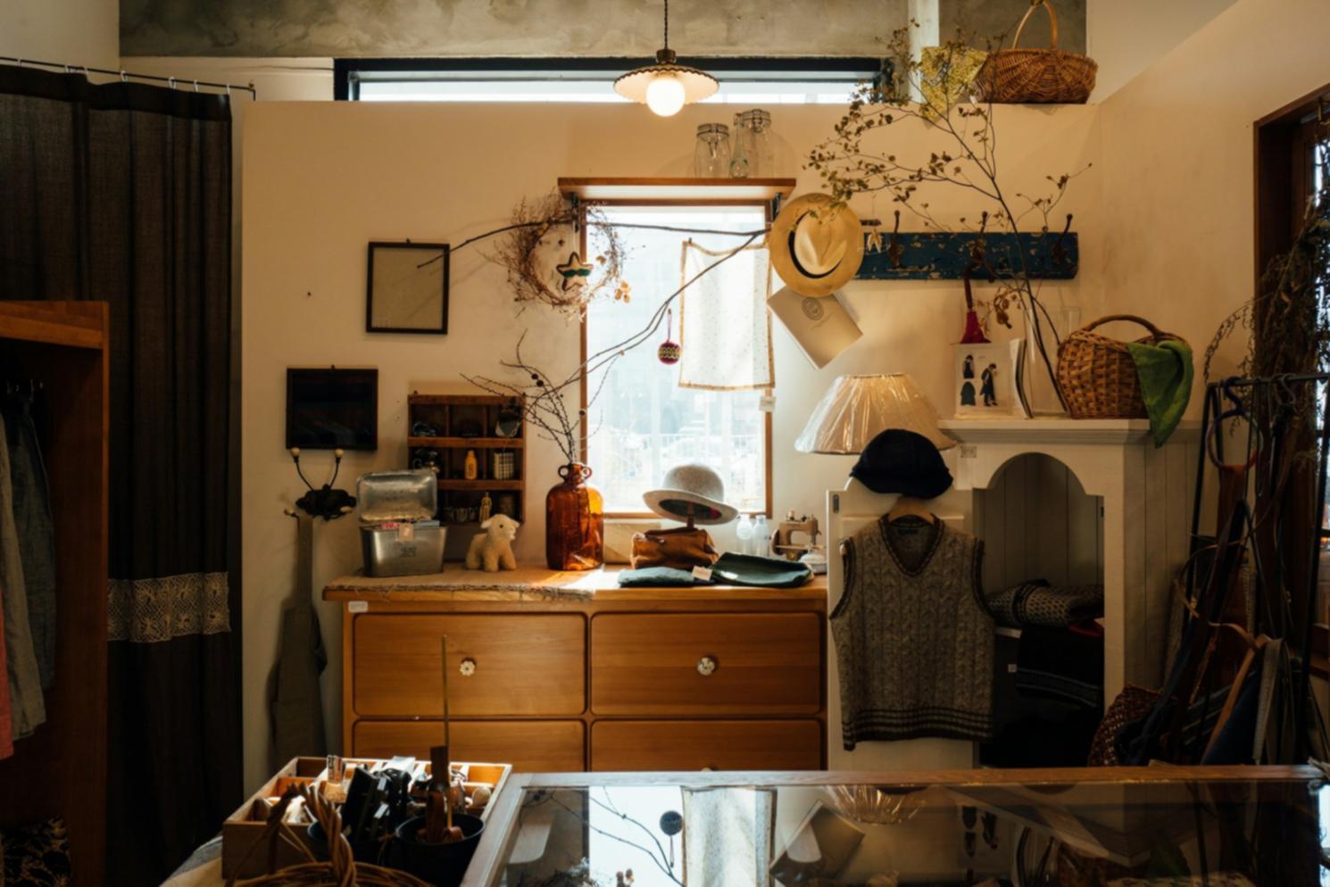 Fortgeschrittene Schnitttechniken für Social Media